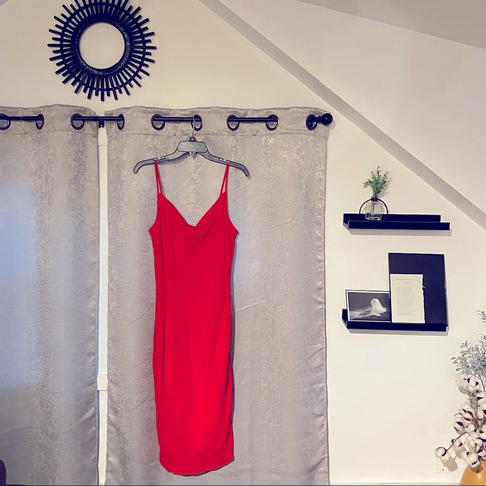 Nine West Cocktail Dress